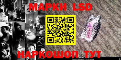гидра Славянск-на-Кубани