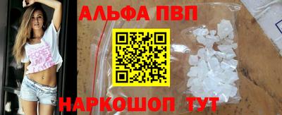 дурь Сланцы