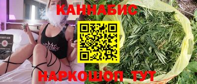 дурь Славгород
