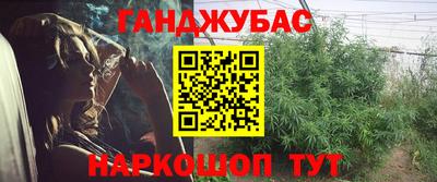 дурь Сланцы