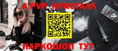дурь Сланцы