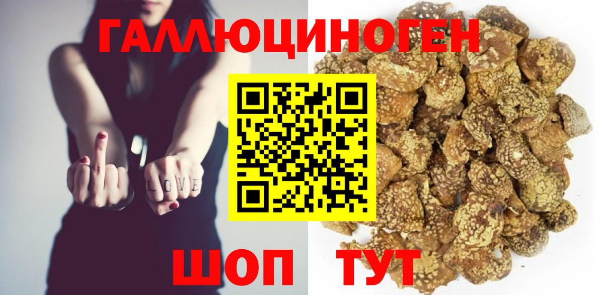 как найти закладки  Галлюциногенные грибы Psilocybine cubensis  Вход с VPN  Рыбинск 